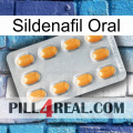 Sildenafil Oral cialis3
